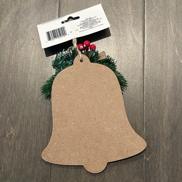 Christmas ornament - Picture 2 of 2